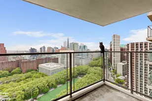 75 Henry St, New York City, NY 11201 - Photo 4