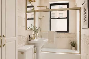 60 E 9th St, New York, NY 10003 - Photo 4
