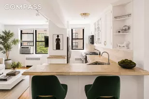 60 E 9th St, New York, NY 10003 - Photo 2