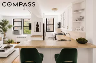 60 E 9th St, New York, NY 10003 - Photo 2