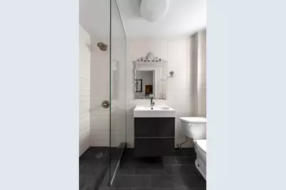 511 12th Street #2L, Brooklyn, NY 11215 - Photo 6