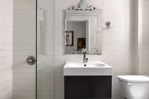 511 12th St, Brooklyn, NY 11215 - Photo 6