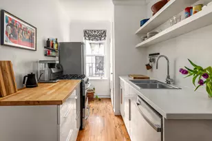 511 12th St, Brooklyn, NY 11215 - Photo 4