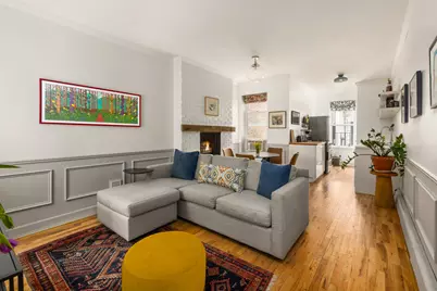 511 12th Street #2L, Brooklyn, NY 11215 - Photo 2