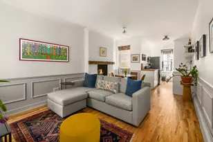511 12th St, Brooklyn, NY 11215 - Photo 2