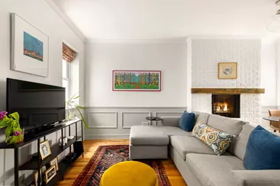 511 12th Street #2L, New York City, NY 11215 - Photo 1