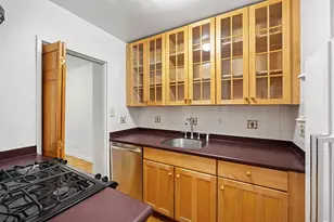 136 E 56th St, New York City, NY 10022 - Photo 6