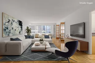 136 E 56th St, New York City, NY 10022 - Photo 2