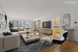 136 E 56th St, New York, NY 10022 - Photo 1