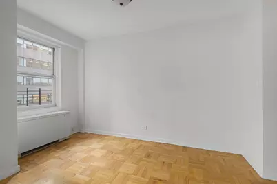 136 E 56th Street #9J, New York City, NY 10022 - Photo 12