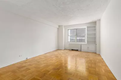136 E 56th Street #9J, New York City, NY 10022 - Photo 10