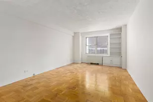 136 E 56th St, New York City, NY 10022 - Photo 10