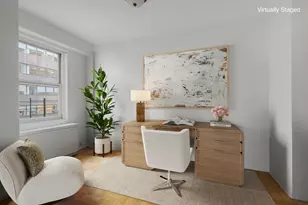 136 E 56th St, New York City, NY 10022 - Photo 4