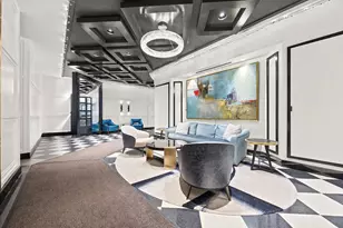 136 E 56th St, New York City, NY 10022 - Photo 14