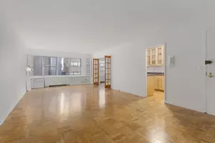 136 E 56th St, New York City, NY 10022 - Photo 8