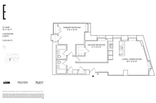25 Broad St, New York City, NY 10004 - Photo 8