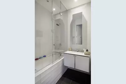 25 Broad Street #21-E, New York City, NY 10004 - Photo 6
