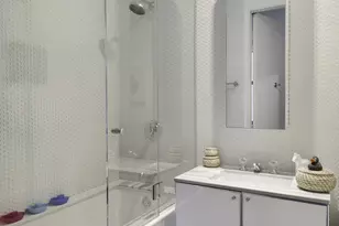 25 Broad St, New York City, NY 10004 - Photo 6