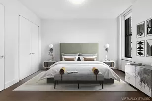 25 Broad St, New York City, NY 10004 - Photo 2