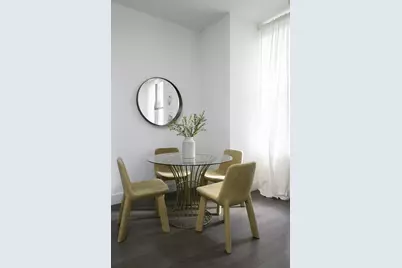 25 Broad Street #21-E, New York City, NY 10004 - Photo 4