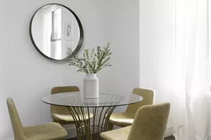 25 Broad St, New York City, NY 10004 - Photo 4
