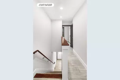 889 Herkimer Street, Brooklyn, NY 11233 - Photo 12