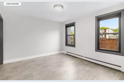 889 Herkimer Street, New York City, NY 11233 - Photo 12