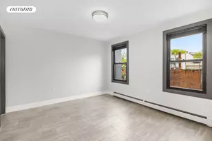 889 Herkimer St, New York City, NY 11233 - Photo 12
