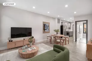 889 Herkimer St, New York City, NY 11233 - Photo 2
