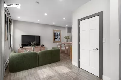 889 Herkimer Street, New York City, NY 11233 - Photo 6