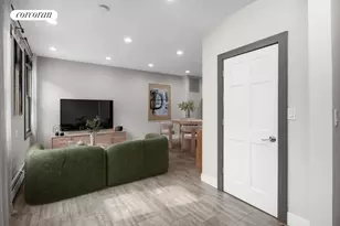 889 Herkimer St, New York City, NY 11233 - Photo 6