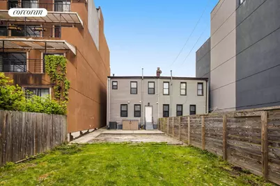 889 Herkimer Street, New York City, NY 11233 - Photo 20
