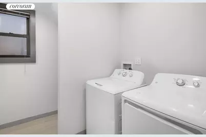 889 Herkimer Street, New York City, NY 11233 - Photo 10