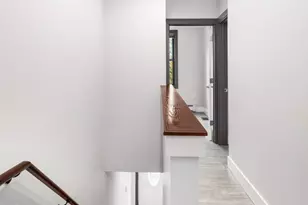 889 Herkimer St, New York City, NY 11233 - Photo 18