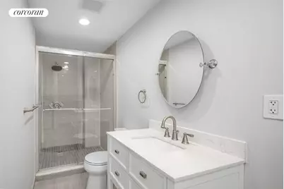 889 Herkimer Street, Brooklyn, NY 11233 - Photo 6