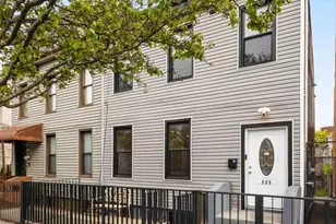 889 Herkimer St, Brooklyn, NY 11233 - Photo 1