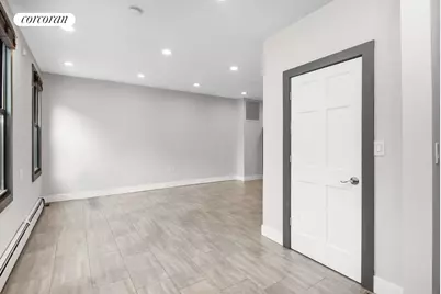 889 Herkimer Street, Brooklyn, NY 11233 - Photo 4