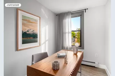 889 Herkimer Street, New York City, NY 11233 - Photo 16