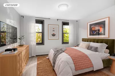 889 Herkimer Street, New York City, NY 11233 - Photo 14