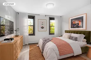 889 Herkimer St, New York City, NY 11233 - Photo 14