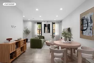 889 Herkimer St, New York City, NY 11233 - Photo 4