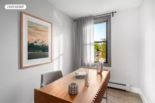 889 Herkimer St, New York City, NY 11233 - Photo 16