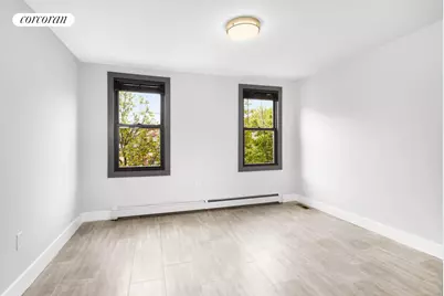889 Herkimer Street, Brooklyn, NY 11233 - Photo 10