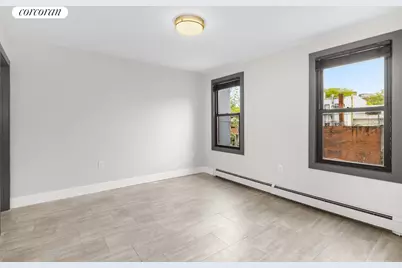 889 Herkimer Street, Brooklyn, NY 11233 - Photo 8