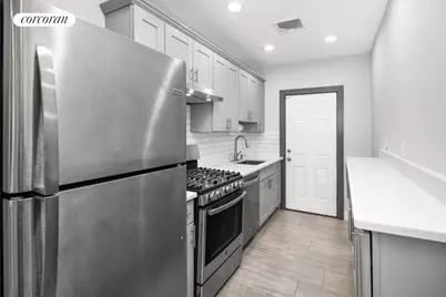889 Herkimer Street, New York City, NY 11233 - Photo 8