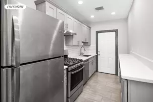 889 Herkimer St, New York City, NY 11233 - Photo 8