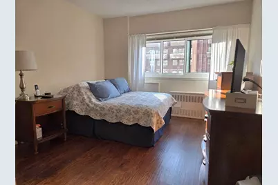 609 Columbus Avenue #10K, New York City, NY 10024 - Photo 6