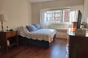 609 Columbus Ave, New York City, NY 10024 - Photo 6