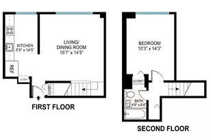 609 Columbus Ave, New York City, NY 10024 - Photo 14