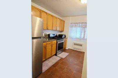 609 Columbus Avenue #10K, New York City, NY 10024 - Photo 8
